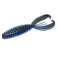 Zoom bait Z-Craw weicher köder 115 mm