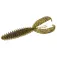 Zoom bait Z-Craw weicher köder 115 mm