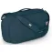 Osprey Bolsa Arcane Duffle Pack