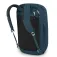 Osprey Arcane Duffle Pack taske