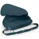 Osprey Arcane Duffle Pack laukku
