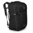 Osprey Zaino Daylite Carry-On Travel Pack 44L