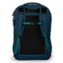 Osprey Daylite Carry-On Travel Pack 44L ryggsäck
