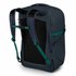 Osprey Daylite Carry-On Travel Pack 44L rygsæk