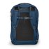 Osprey Daylite Carry-On Travel Pack 44L Plecak