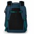 Osprey Daylite Expandible Travel Pack 26+6L reppu