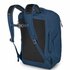 Osprey Daylite Expandible Travel Pack 26+6L rygsæk