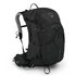 Osprey Manta 34L backpack