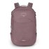 Osprey Nova 32L backpack