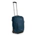 Osprey Trolley Rolling Transporter Carry-On 38L Baggage