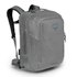 Osprey Transporter Global Carry-On 36L Backpack