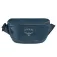Osprey Pochete Transporter 1L