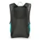 Osprey Ultralight Stuff Pack 18L backpack