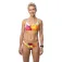 Otso SWBK bikini