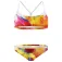 Otso SWBK bikini