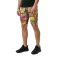 Otso Chupa Chups Jammer