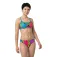 Otso Chupa Chups Warhool bikini