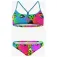 Otso Bikini Chupa Chups Warhool