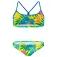 Otso Floral bikini