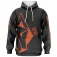 Otso Sudadera con capucha