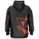 Otso Sudadera con capucha