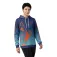 Otso Kapuzenpullover