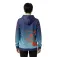 Otso Kapuzenpullover