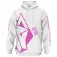 Otso Sudadera con capucha