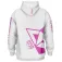 Otso Sudadera con capucha