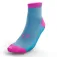 Otso Chaussettes Low Cut