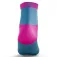 Otso Calcetines Low Cut
