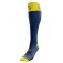Otso Chaussettes Recovery