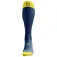 Otso Chaussettes Recovery
