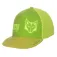 Otso Snapback Kappe