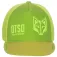 Otso Snapback Kappe