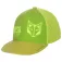 Otso Snapback Kappe
