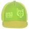 Otso Snapback Kappe