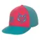 Otso Gorra Snapback