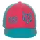 Otso Snapback keps