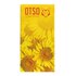Otso Sunflower Związany