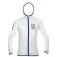 Otso Jaqueta Waterproof Ultra Light
