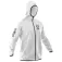 Otso Waterproof Ultra Light ジャケット