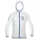 Otso Waterproof Ultra Light 夹克