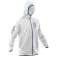 Otso Veste Waterproof Ultra Light