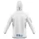 Otso Veste Waterproof Ultra Light
