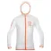 Otso Waterproof Ultra Light jacka