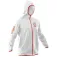 Otso Waterproof Ultra Light jacket