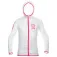 Otso Casaco Waterproof Ultra Light