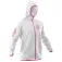 Otso Casaco Waterproof Ultra Light