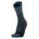 Otso Mitjons Wool High Cut